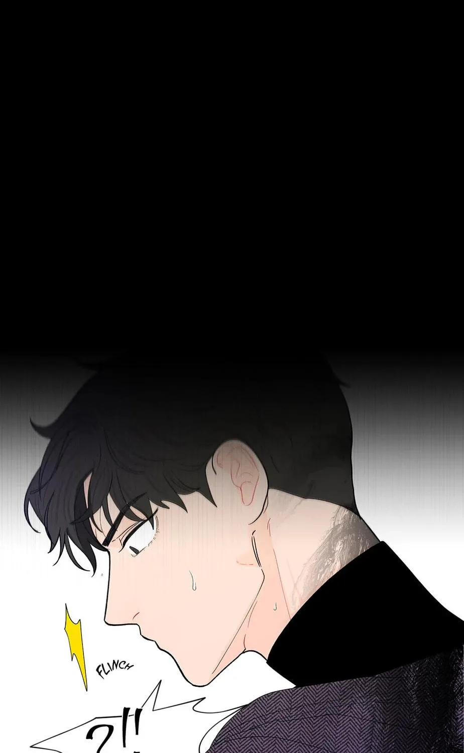 Banana Scandal Chapter 85 page 19 - 