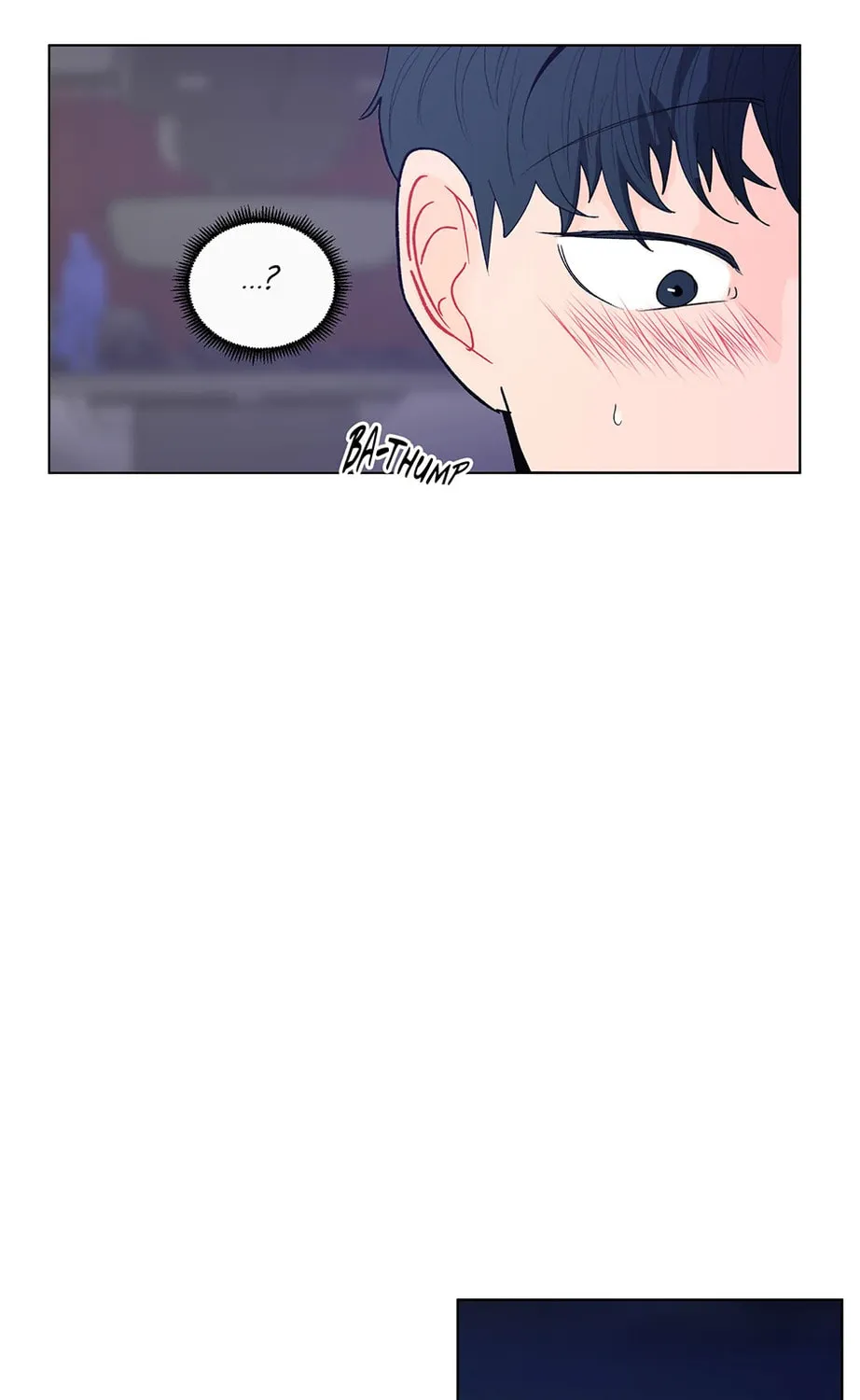 Banana Scandal Chapter 85 page 25 - 