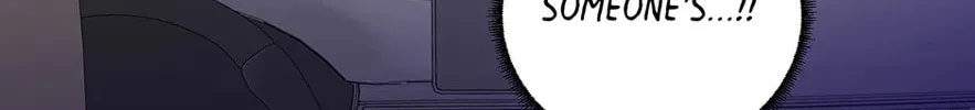 Banana Scandal Chapter 85 page 4 - 