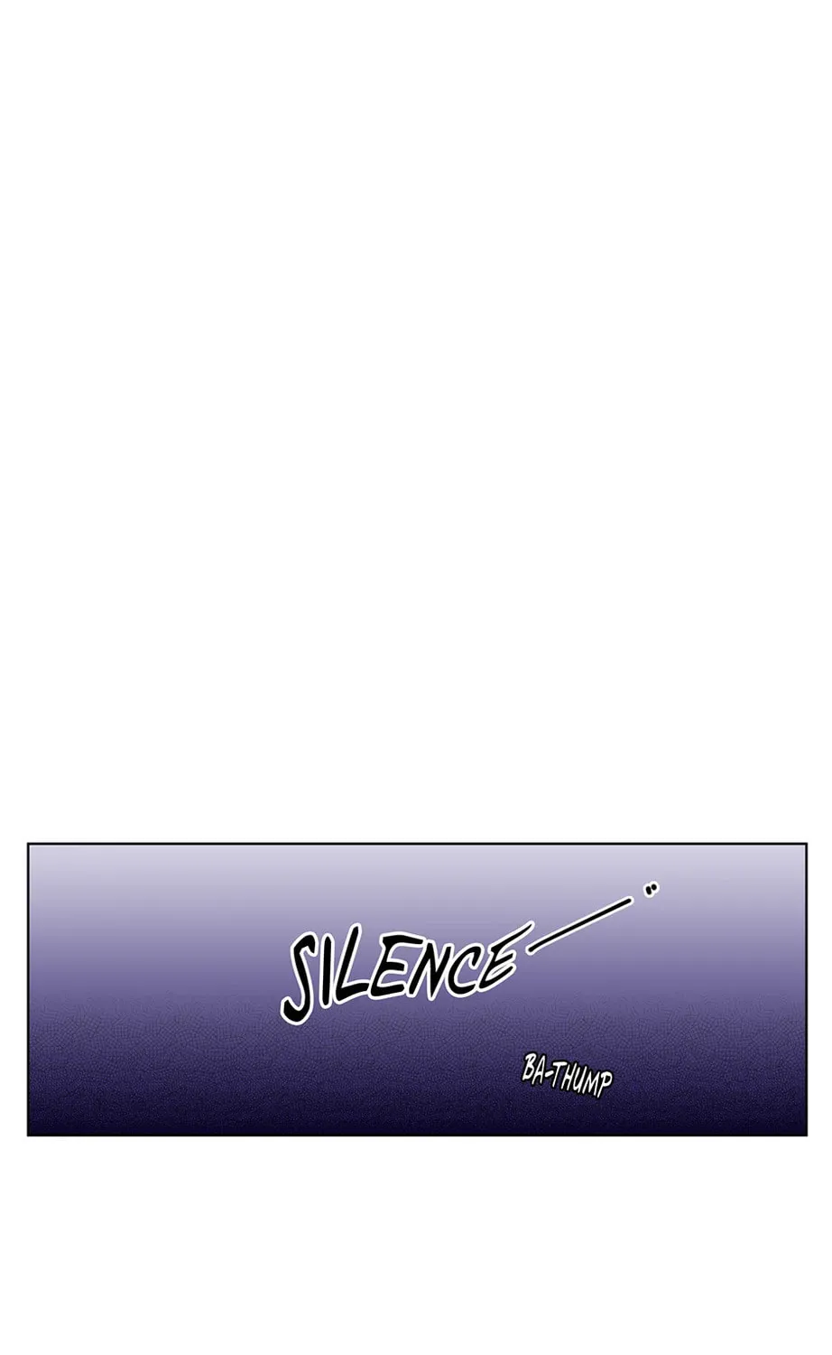 Banana Scandal Chapter 85 page 31 - 