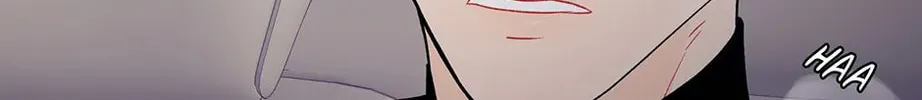 Banana Scandal Chapter 85 page 34 - 