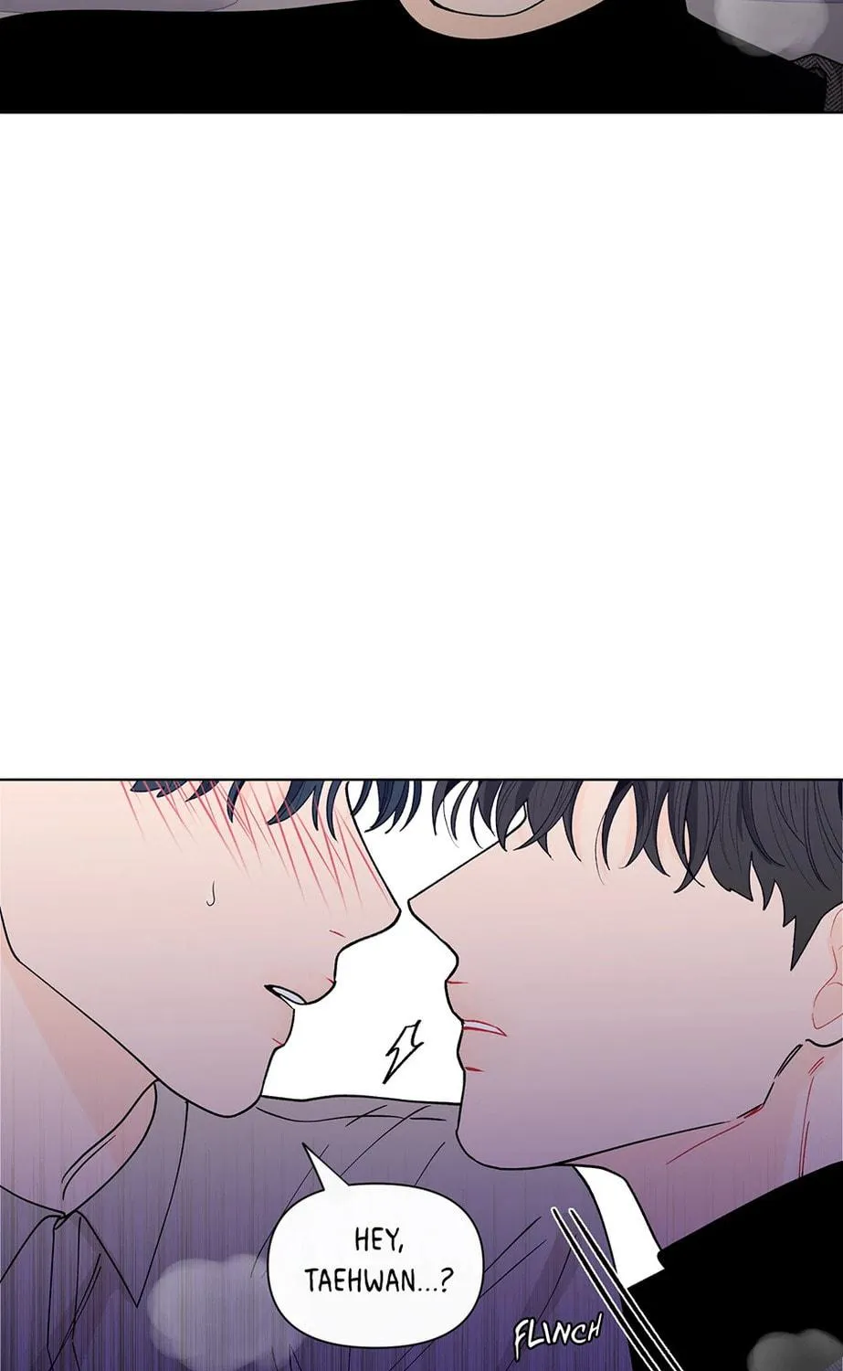 Banana Scandal Chapter 85 page 35 - 