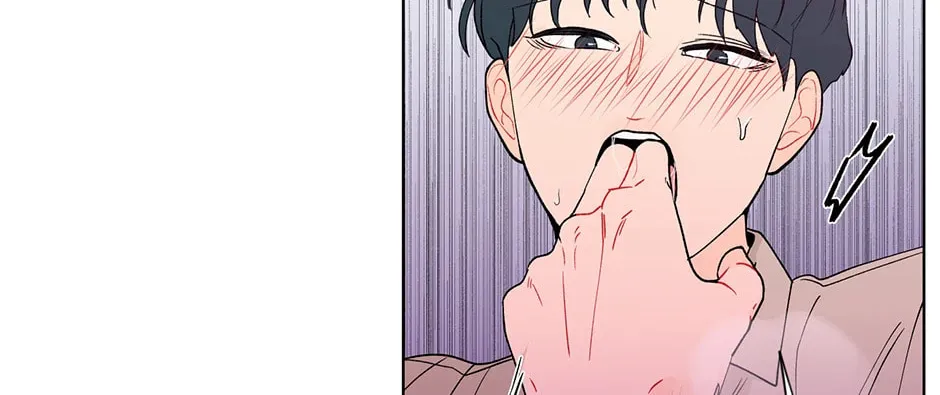 Banana Scandal Chapter 85 page 38 - 