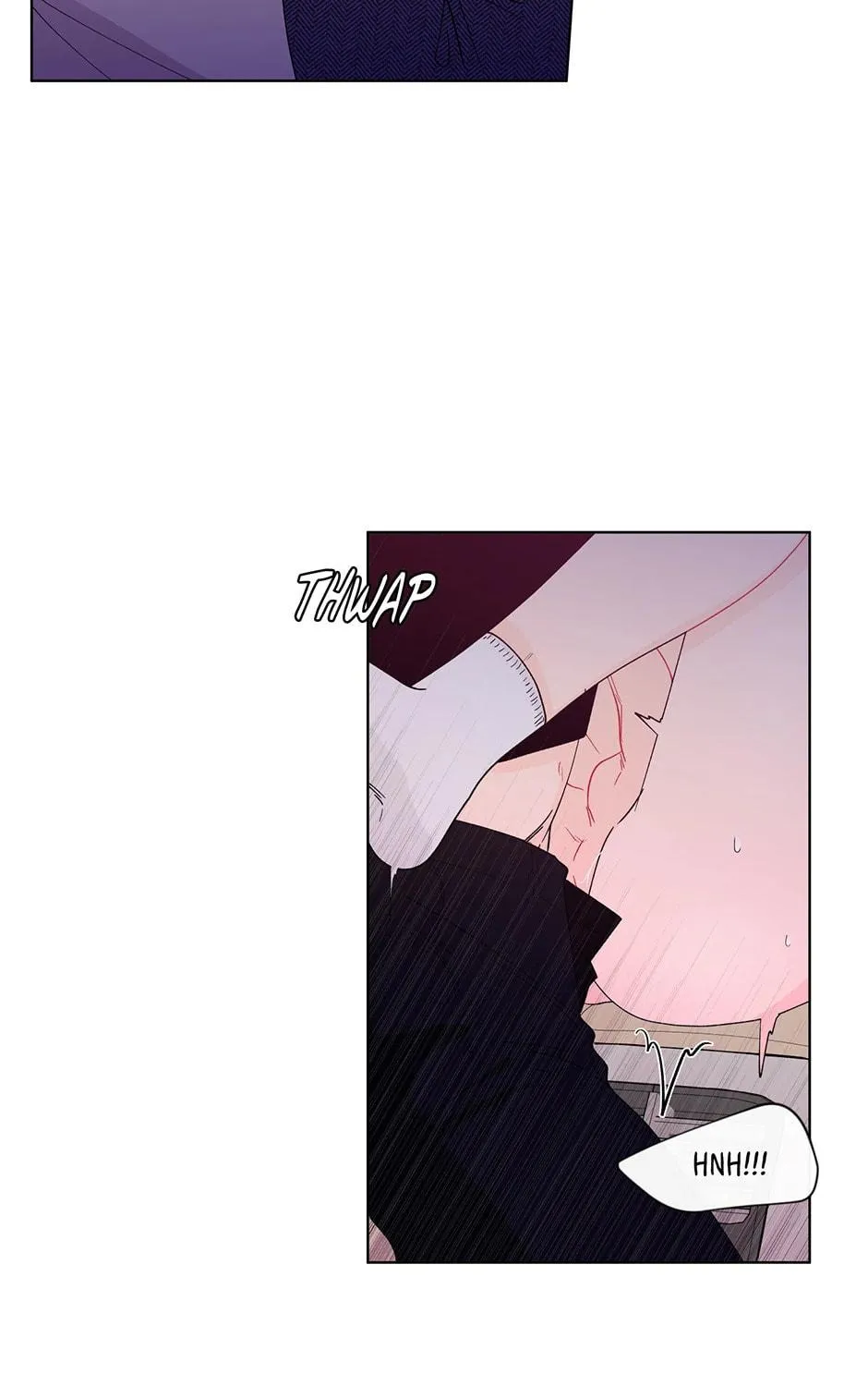 Banana Scandal Chapter 85 page 41 - 