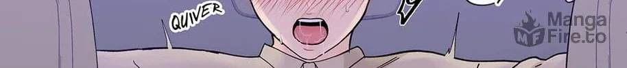 Banana Scandal Chapter 85 page 48 - 