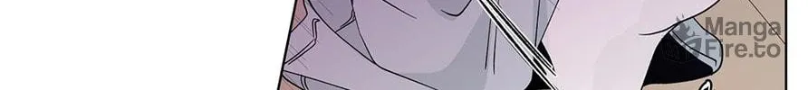 Banana Scandal Chapter 85 page 54 - 
