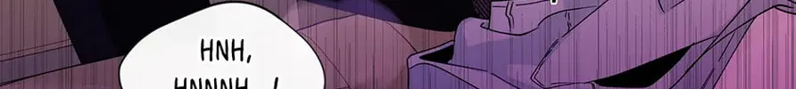 Banana Scandal Chapter 85 page 56 - 