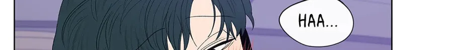 Banana Scandal Chapter 85 page 58 - 