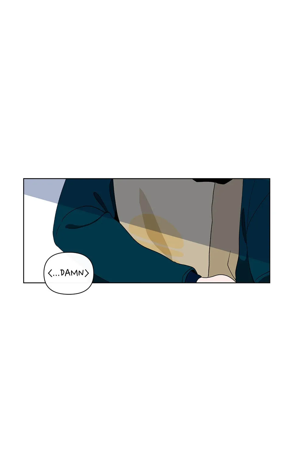 Banana Scandal Chapter 85 page 7 - 