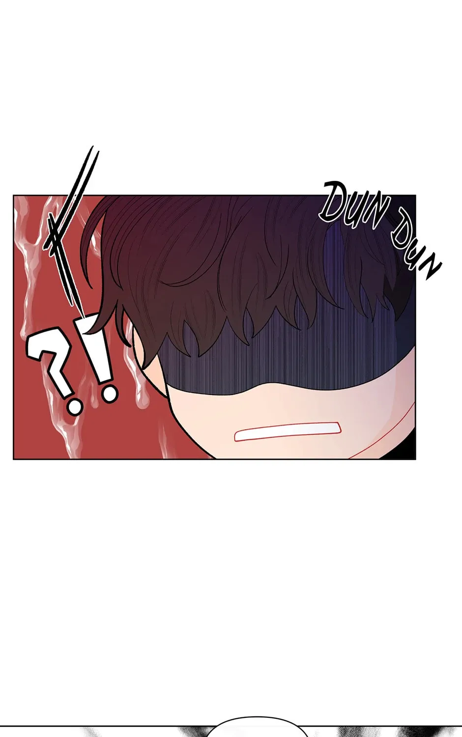 Banana Scandal Chapter 85 page 63 - 