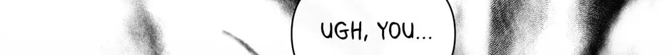 Banana Scandal Chapter 85 page 64 - 