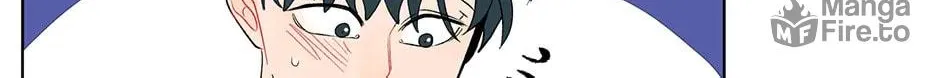 Banana Scandal Chapter 85 page 66 - 