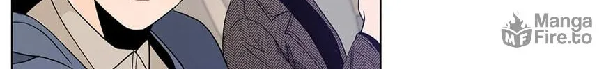 Banana Scandal Chapter 85 page 78 - 