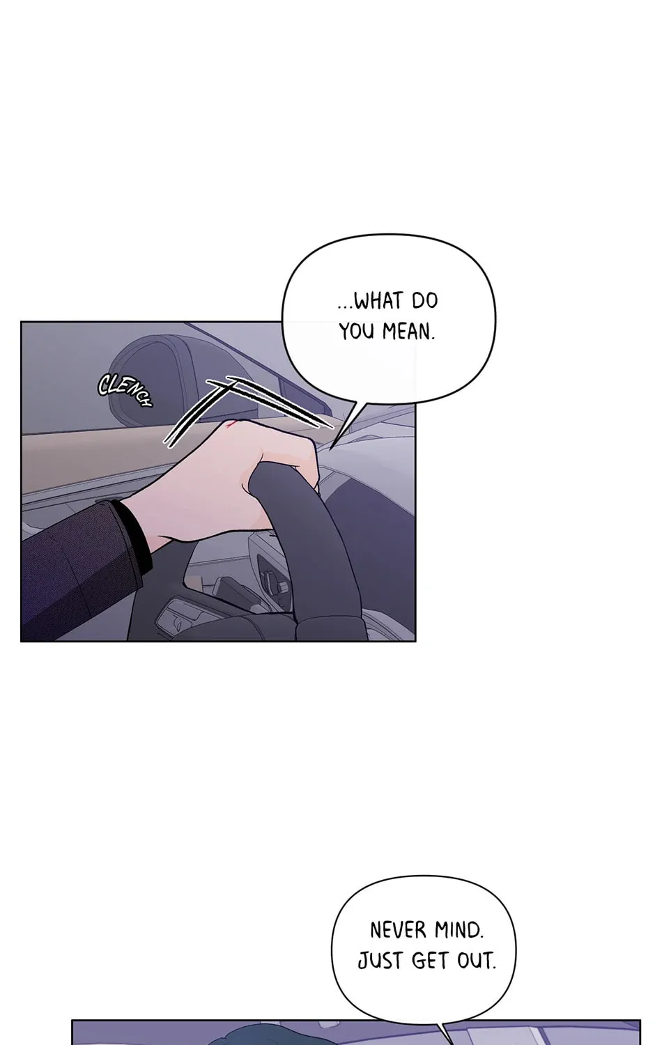 Banana Scandal Chapter 85 page 85 - 