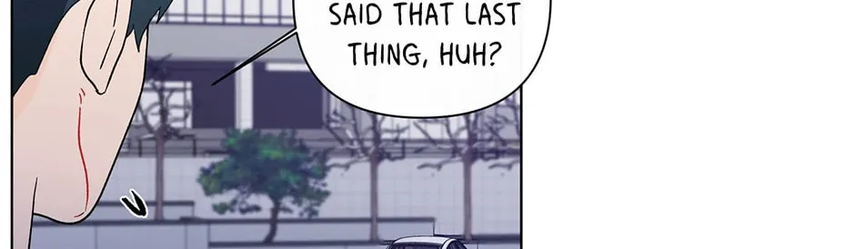 Banana Scandal Chapter 85 page 88 - 