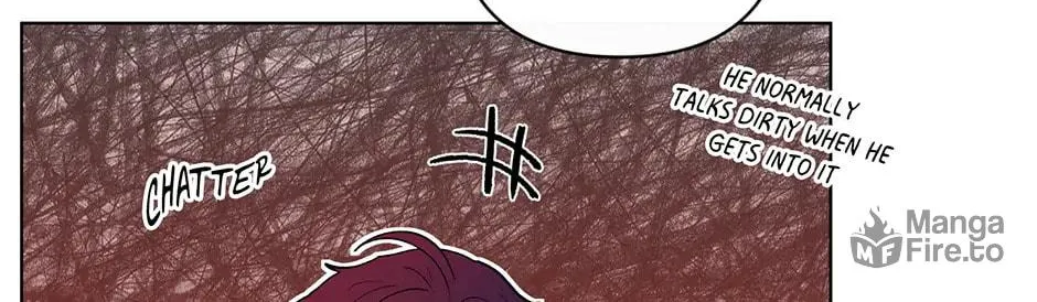 Banana Scandal Chapter 85 page 90 - 