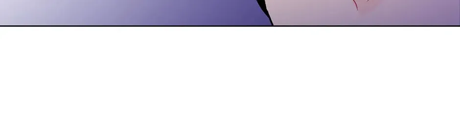 Banana Scandal Chapter 85 page 92 - 
