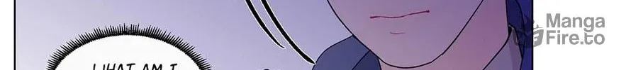 Banana Scandal Chapter 85 page 96 - 