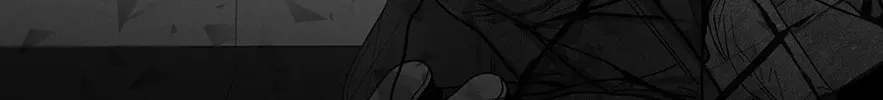 Banana Scandal Chapter 85 page 98 - 