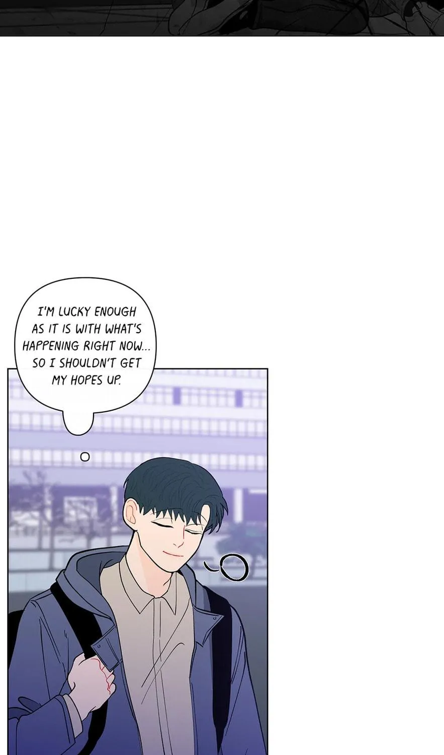 Banana Scandal Chapter 85 page 99 - 