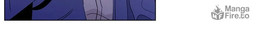 Banana Scandal Chapter 85 page 100 - 
