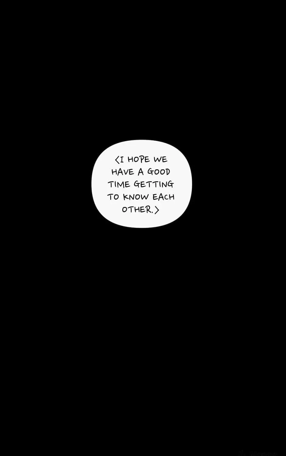 Banana Scandal Chapter 86 page 108 - 