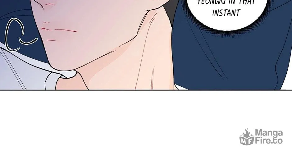 Banana Scandal Chapter 86 page 12 - 
