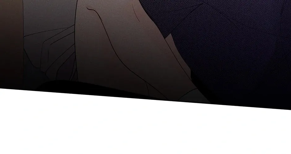 Banana Scandal Chapter 86 page 14 - 
