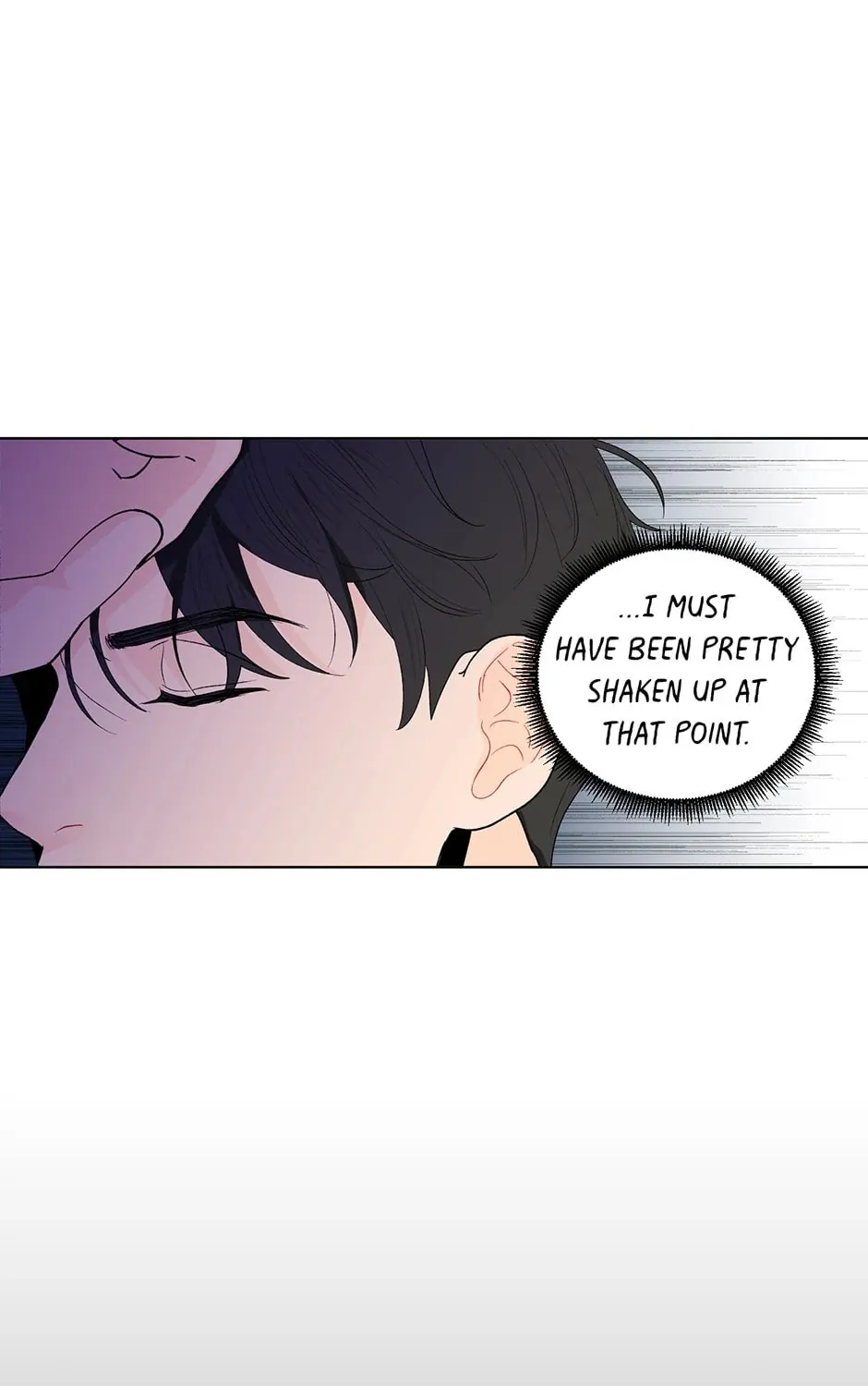 Banana Scandal Chapter 86 page 15 - 