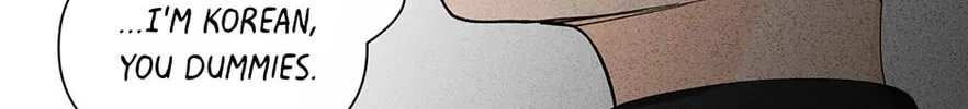 Banana Scandal Chapter 86 page 28 - 