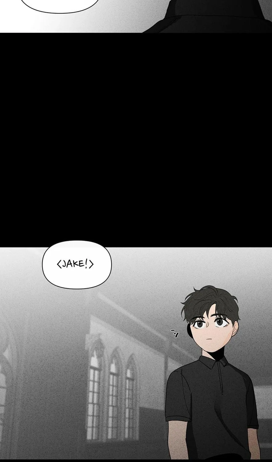 Banana Scandal Chapter 86 page 29 - 