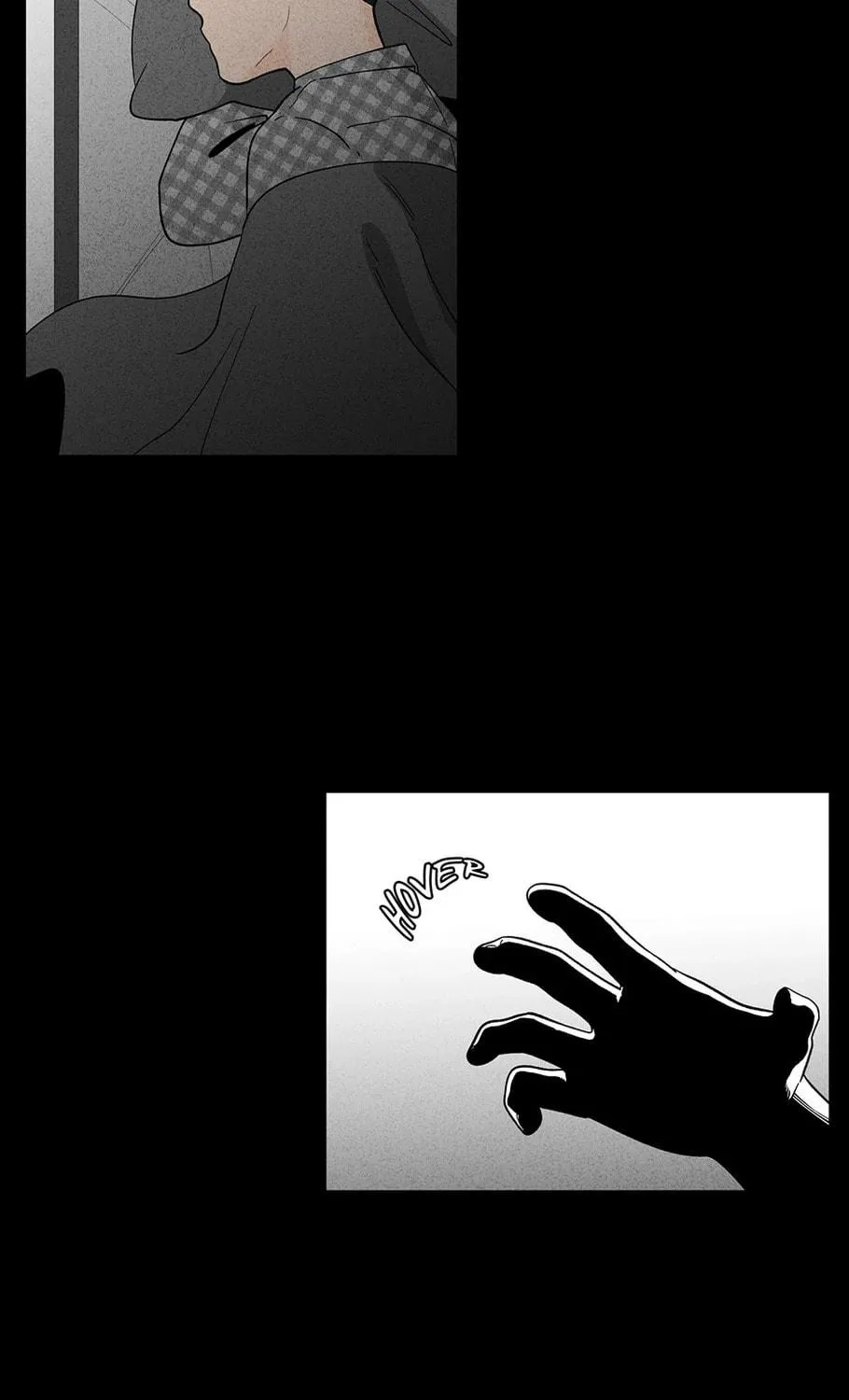 Banana Scandal Chapter 86 page 64 - 