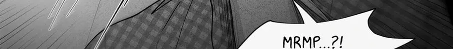 Banana Scandal Chapter 86 page 67 - 