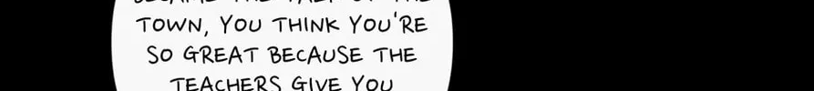 Banana Scandal Chapter 86 page 73 - 