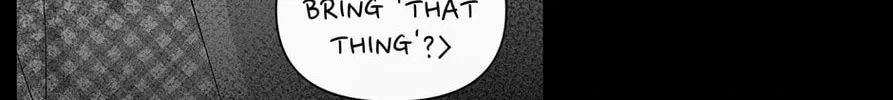 Banana Scandal Chapter 86 page 75 - 