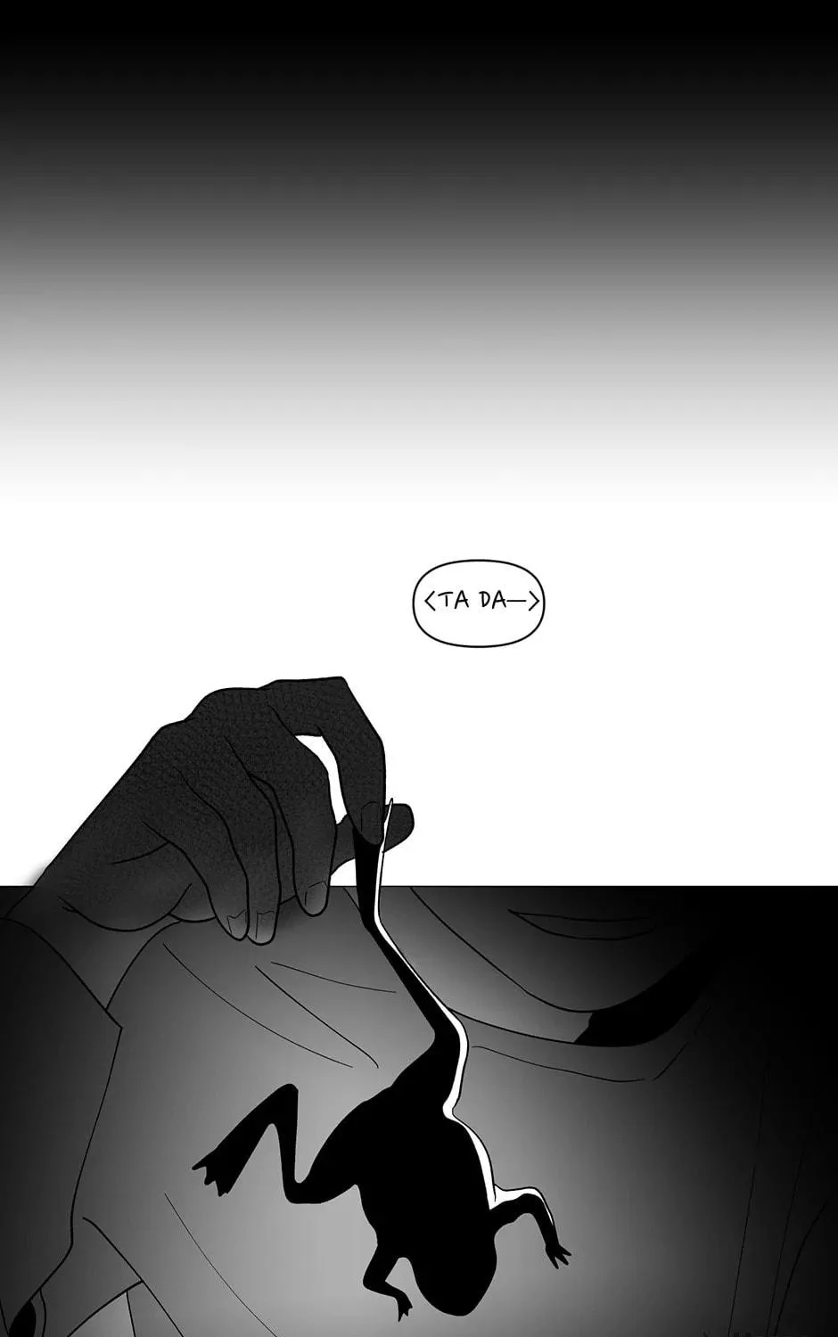 Banana Scandal Chapter 86 page 78 - 
