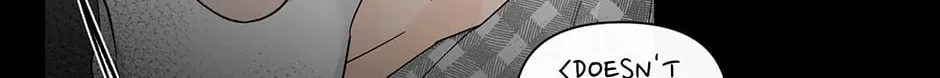 Banana Scandal Chapter 86 page 81 - 