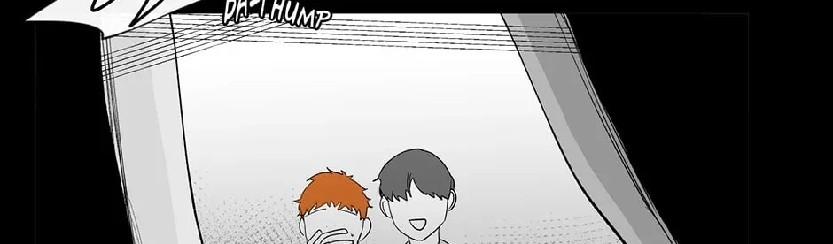 Banana Scandal Chapter 86 page 87 - 