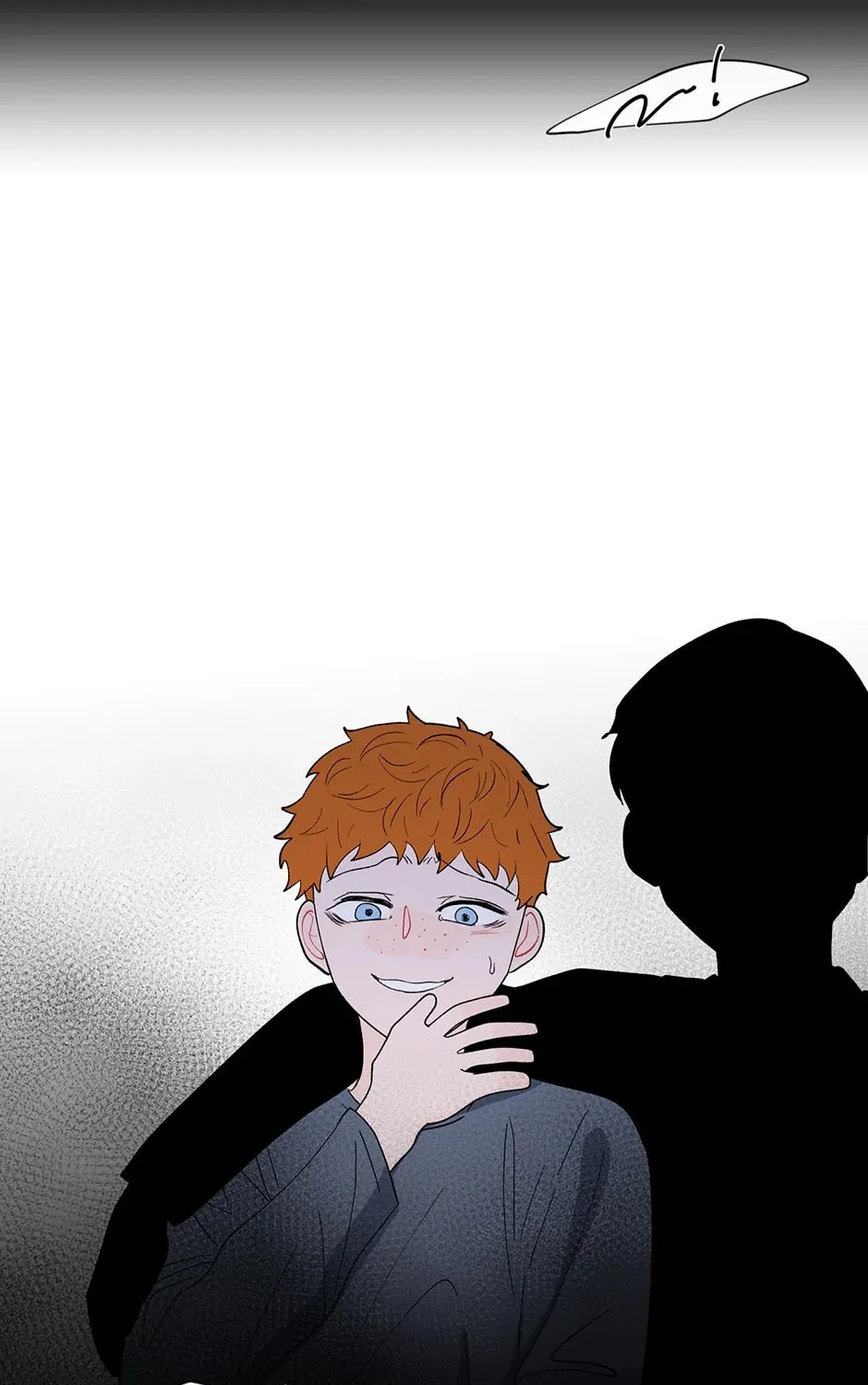 Banana Scandal Chapter 86 page 90 - 