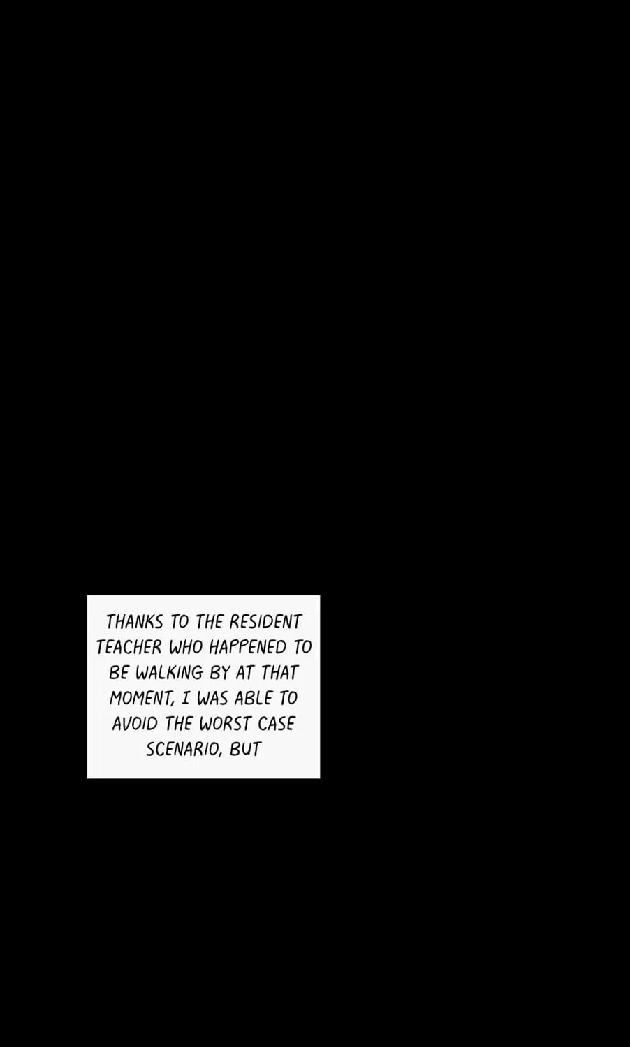 Banana Scandal Chapter 86 page 92 - 
