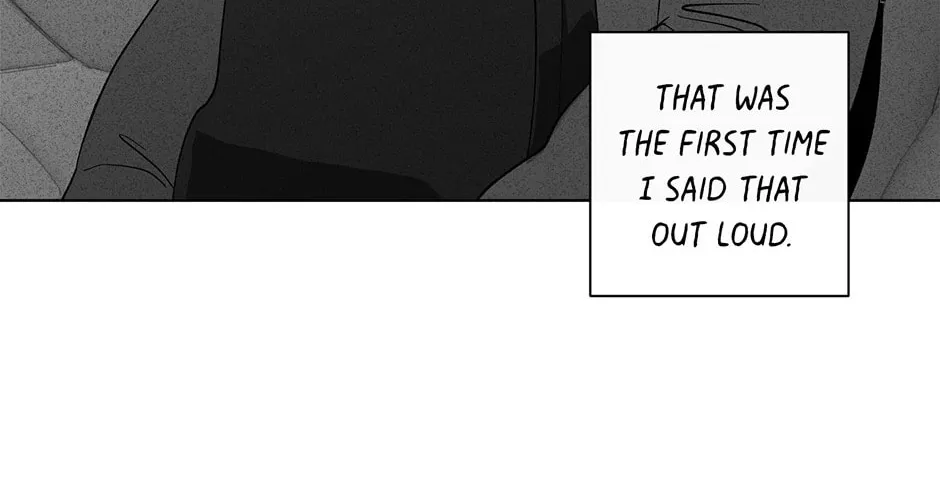 Banana Scandal Chapter 87 page 101 - 