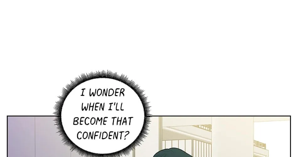 Banana Scandal Chapter 87 page 103 - 