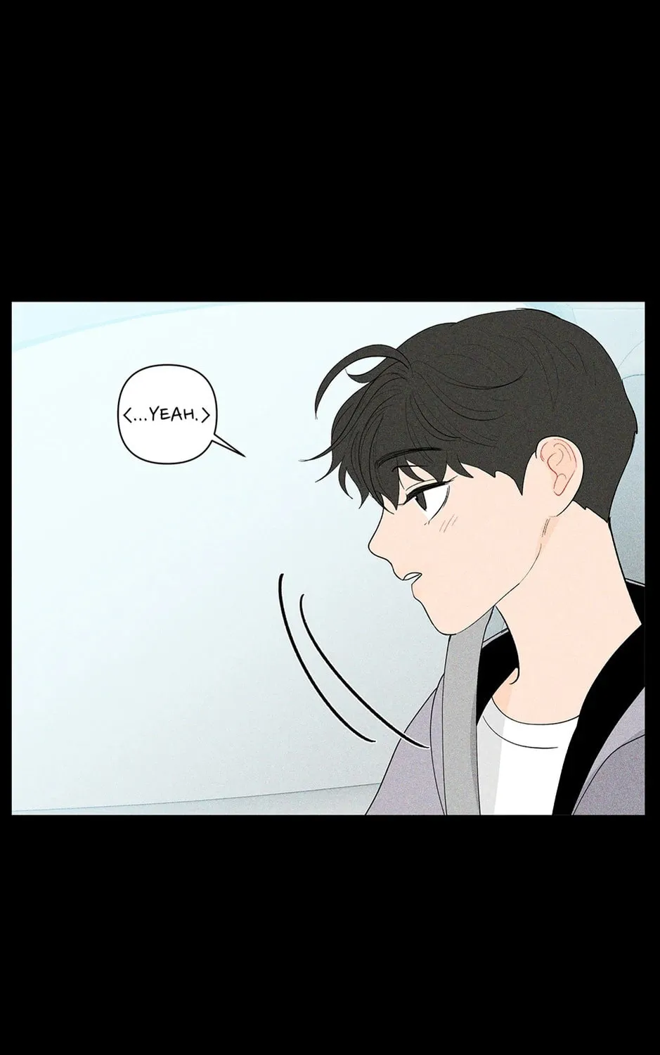 Banana Scandal Chapter 87 page 13 - 