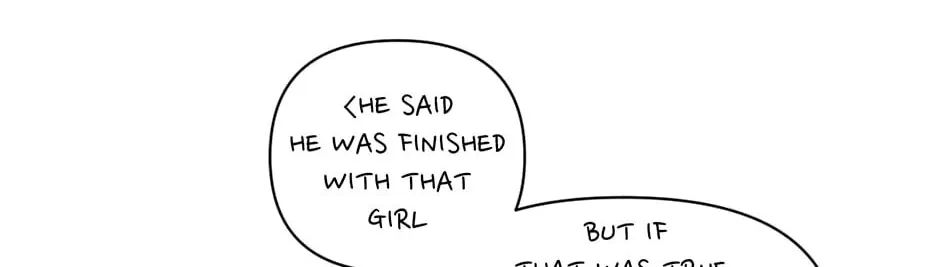 Banana Scandal Chapter 87 page 31 - 
