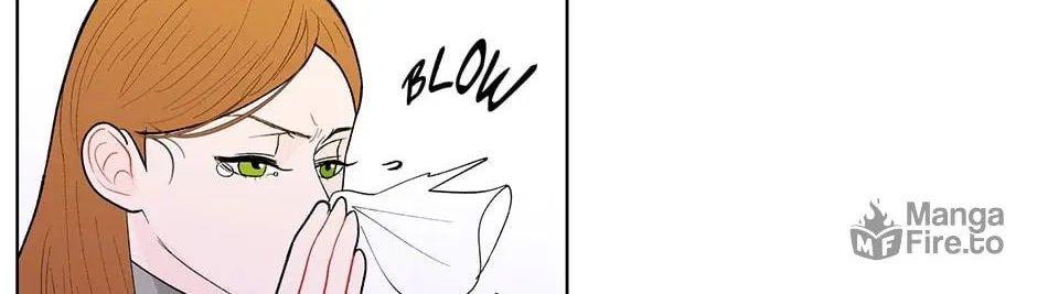 Banana Scandal Chapter 87 page 33 - 