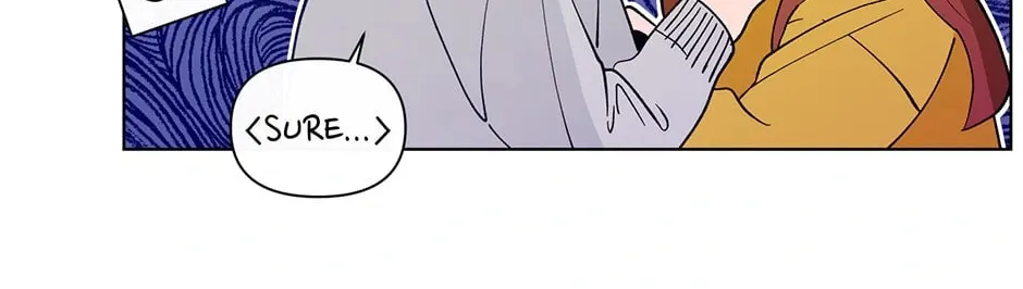 Banana Scandal Chapter 87 page 35 - 