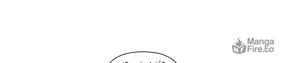 Banana Scandal Chapter 87 page 39 - 