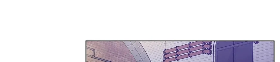 Banana Scandal Chapter 87 page 41 - 