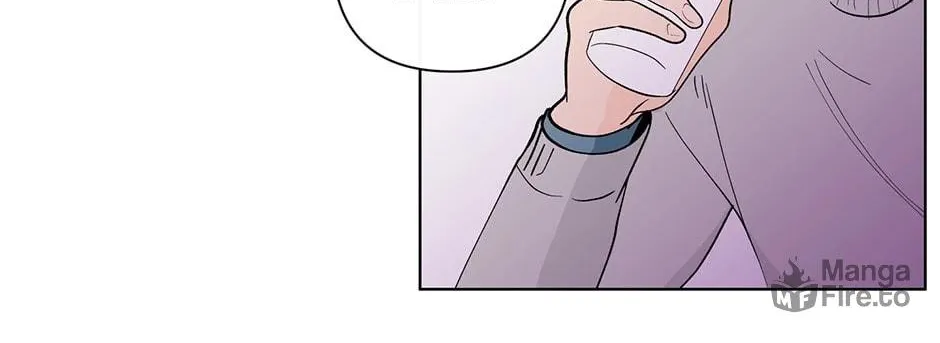 Banana Scandal Chapter 87 page 47 - 