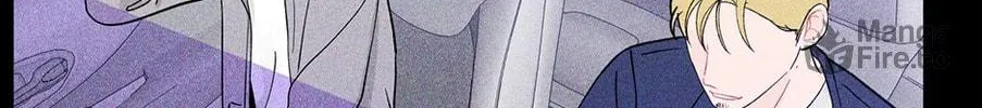 Banana Scandal Chapter 87 page 6 - 